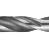 Сверло по дереву, двухленточное, спиральное, KRAFTOOL 29400-085-05, d=5x85мм 29400-085-05 купить в Сургуте