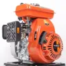 Бензиновая мотопомпа PATRIOT MP 1510 S купить в Сургуте