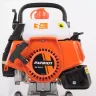 Бензиновая мотопомпа PATRIOT MP 1510 S купить в Сургуте