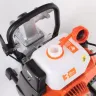 Бензиновая мотопомпа PATRIOT MP 1510 S купить в Сургуте