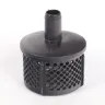 Бензиновая мотопомпа PATRIOT MP 1510 S купить в Сургуте