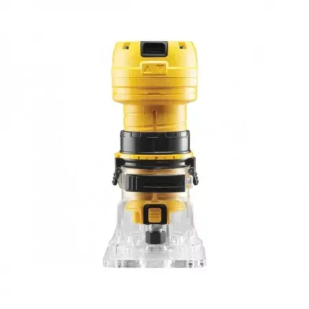 Фрезер DeWalt DW 6005 окантовочный купить в Сургуте