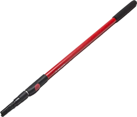 Ручки телескопические серия ЭКСПЕРТ купить в Сургуте