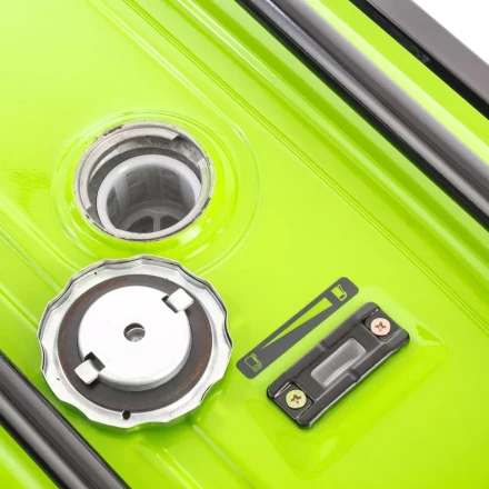 Генератор бензиновый Сибртех БС-2500 94542 купить в Сургуте