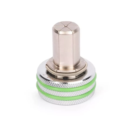 Набор расширителей КВТ НР-32 MLCP для многослойных композитных труб (89619) купить в Сургуте