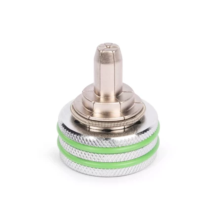 Набор расширителей КВТ НР-32 MLCP для многослойных композитных труб (89619) купить в Сургуте