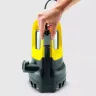 Насос Karcher SP 7 Dirt EU купить в Сургуте