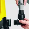 Насос Karcher SP 7 Dirt EU купить в Сургуте