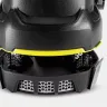 Насос Karcher SP 7 Dirt EU купить в Сургуте