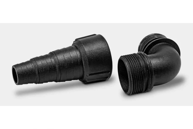 Насос Karcher SP 7 Dirt EU купить в Сургуте