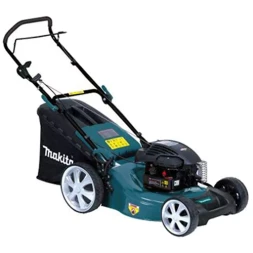 Бензиновая газонокосилка Makita PLM4616