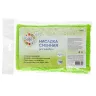 Сменная насадка из микрофибры Elfe 430х130 мм для швабры 93505, 935055, 93539 935065 купить в Сургуте