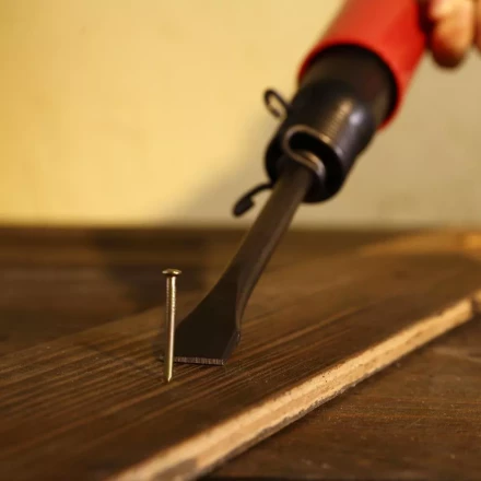 Молоток отбойный пневматический DEKO DKPT04 SET 3, 018-1104, в чемодане с набором 8 предметов купить в Сургуте