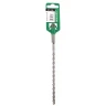 Бур HAMMER Ф6х210мм SDS Plus (201-109) купить в Сургуте