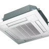 Комплект BALLU BLC_C-12HN1 (compact) полупромышленной сплит-системы, кассетного типа купить в Сургуте