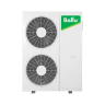 Комплект BALLU BLC_C-12HN1 (compact) полупромышленной сплит-системы, кассетного типа купить в Сургуте