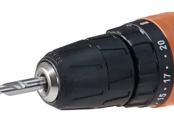 Дрель-шуруповерт ЭНКОР ДШЭ-280ЭР/10,  1/8 50065 купить в Сургуте