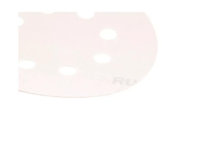 Круг шлиф. самосцепляющийся HAMMER 125мм P280 8отв. купить в Сургуте