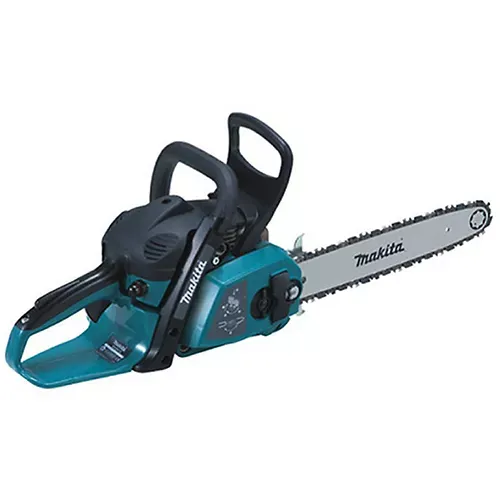 Бензопила Makita EA3203S40B купить в Сургуте