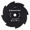 Нож для триммера HAMMER 223-010 купить в Сургуте