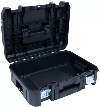 Ящик-модуль Dewalt TSTAK II Stanley DWST1-70703 купить в Сургуте