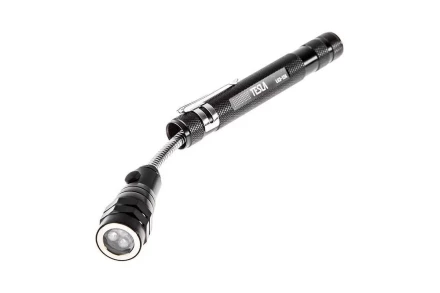 Фонарь TESLA LK3-12A купить в Сургуте