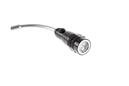 Фонарь TESLA LK3-12A купить в Сургуте