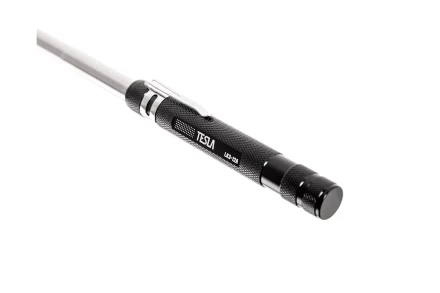 Фонарь TESLA LK3-12A купить в Сургуте