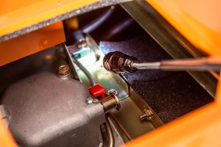 Фонарь TESLA LK3-12A купить в Сургуте