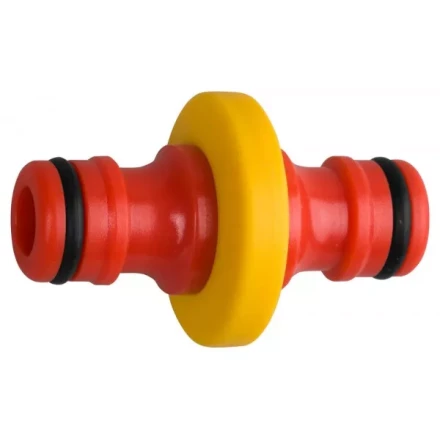 Переходник GRINDA &quot;Premium&quot;, пластмассовый с TPR 8-426437 купить в Сургуте