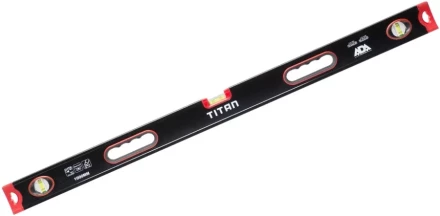 Уровень строительный ADA Titan 1000 купить в Сургуте