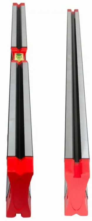 Уровень строительный ADA Titan 1000 купить в Сургуте