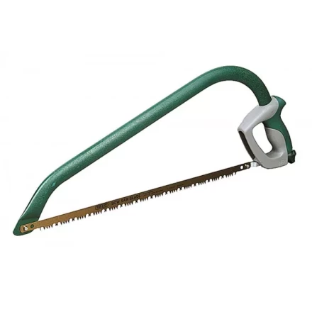 Пила лучковая RACO садовая, с 2-компонентной ручкой, 533мм 4216-53/355 купить в Сургуте