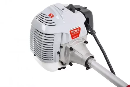 Бензиновый триммер БТР-2500П Ресанта купить в Сургуте