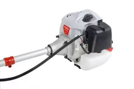 Бензиновый триммер БТР-2500П Ресанта купить в Сургуте