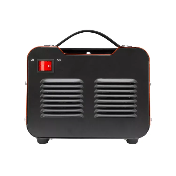 Зарядное устройство KVAZARRUS PowerBox 15P FoxWeld купить в Сургуте