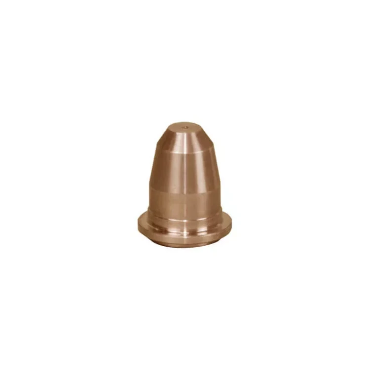 Сопло d=0.9мм S45 PD0116-09 VARTEG FoxWeld купить в Сургуте
