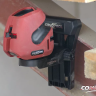 Универсальное крепление для лазерного нивелира Wall Mount CONDTROL купить в Сургуте