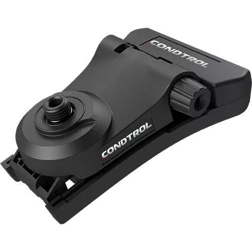 Универсальное крепление для лазерного нивелира Wall Mount CONDTROL купить в Сургуте