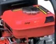 Мотопомпа для чистой воды PG 300 Fubag купить в Сургуте