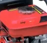 Мотопомпа для чистой воды PG 300 Fubag купить в Сургуте