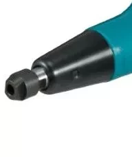 Прямая шлифмашина ПШМ GD0603 Makita купить в Сургуте
