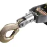 Лебедка STAYER "MAXPull" рычажная, тросовая, 4т/3м 4310-4 купить в Сургуте