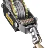 Лебедка STAYER "MAXPull" рычажная, тросовая, 4т/3м 4310-4 купить в Сургуте