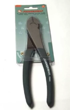 Бокорезы 8&quot;, усиленные P098A Jonnesway 48282 купить в Сургуте