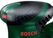 Эксцентриковая шлифовальная машина Bosch 220 A (0.603.378.020 ) купить в Сургуте