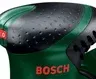 Эксцентриковая шлифовальная машина Bosch 220 A (0.603.378.020 ) купить в Сургуте