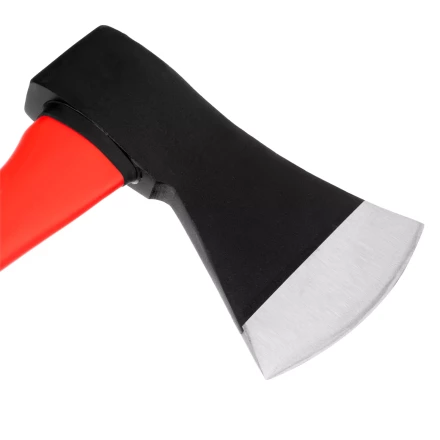 Топор, 1500 г Matrix 21679, фибергласовое топорище 700 мм купить в Сургуте