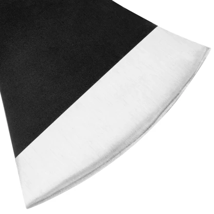 Топор, 1500 г Matrix 21679, фибергласовое топорище 700 мм купить в Сургуте