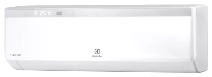 Внутренний блок ELECTROLUX EACS-24HF/N3/in сплит-системы купить в Сургуте